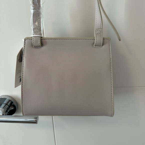 Brand New Pixie Mood Purse - Picture 4 of 5